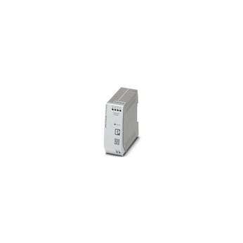 UNO-PS/1AC/24DC/ 60W