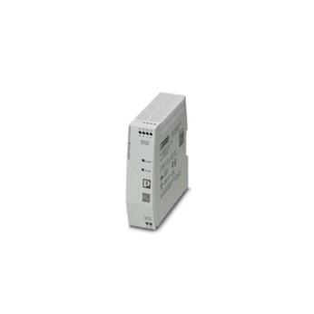 UNO-PS/1AC/24DC/150W