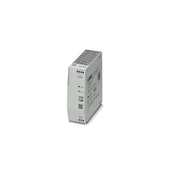 UNO-PS/1AC/24DC/240W