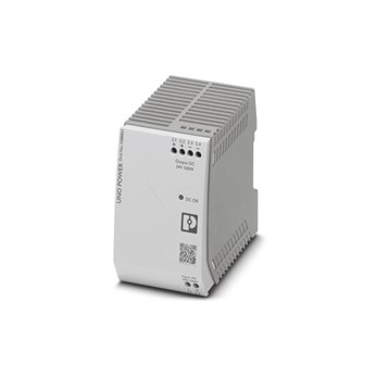 UNO-PS/1AC/24DC/100W/H