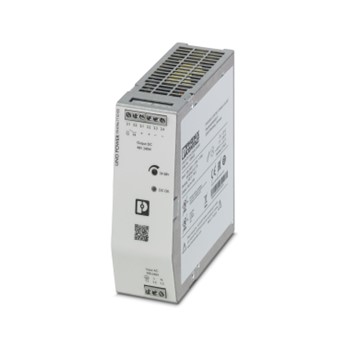 UNO2-PS/1AC/48DC/240W