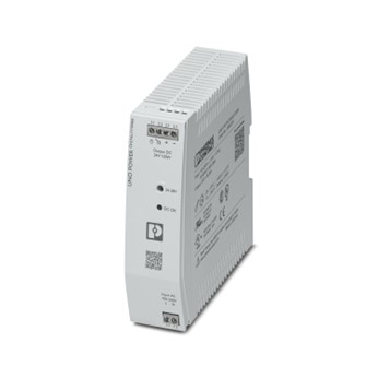 UNO2-PS/1AC/24DC/120W